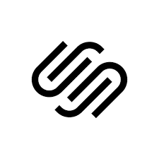 Squarespace